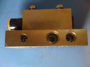 Һ�؆����y